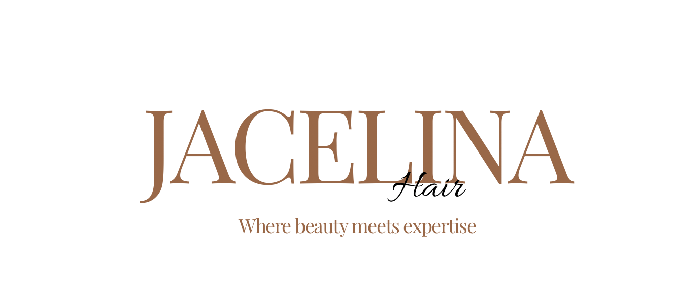 Jacelina Hair