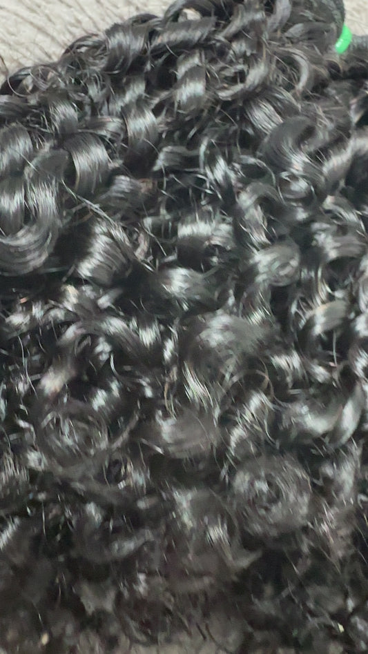 TISSAGE CAIPIRA