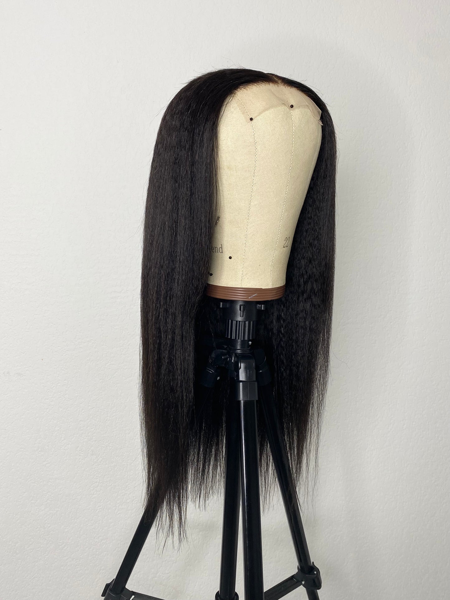 Lace Wig  S A L L Y